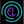 Logo of Eloo