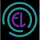 Logo of Eloo