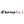 Logo of SurveyPro
