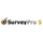 Logo of SurveyPro