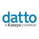 Logo of Datto Networking Switches