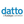 Logo of Datto Networking Switches