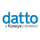 Logo of Datto Networking Switches