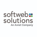 Logo of IoTConnect