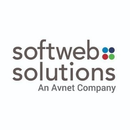 Logo of IoTConnect