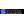 Logo of Softxaa