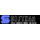 Logo of Softxaa