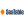 Logo of SeaTable