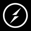 Logo of Socket.Io