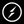 Logo of Socket.Io