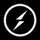 Logo of Socket.Io