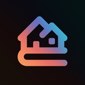 Logo of ManageCasa