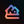 Logo of ManageCasa