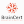 Logo of BrainCert
