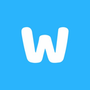 Logo of WellyBox