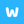 Logo of WellyBox