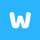 Logo of WellyBox