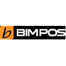 Logo of BIM POS