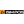 Logo of BIM POS