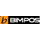 Logo of BIM POS