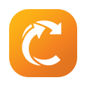 Logo of Commusoft