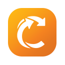 Logo of Commusoft