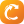 Logo of Commusoft