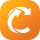 Logo of Commusoft