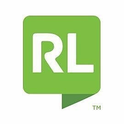 Logo of RL Suite