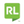 Logo of RL Suite