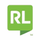 Logo of RL Suite