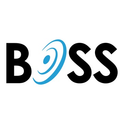 Logo of BOSSDesk