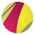 Logo of Gravit Designer