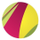 Logo of Gravit Designer