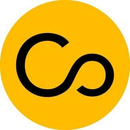 Logo of Confrere