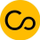 Logo of Confrere