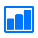 Logo of SE Ranking