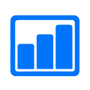 Logo of SE Ranking