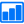 Logo of SE Ranking