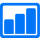 Logo of SE Ranking