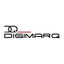 Logo of DIGIMARQ