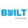 Logo of Built for Teams