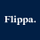 Logo of Flippa