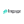 Logo of Ingage
