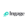 Logo of Ingage