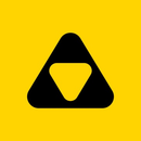 Logo of Downtobid