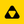 Logo of Downtobid
