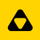 Logo of Downtobid
