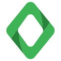 Logo of PairSoft