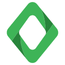 Logo of PairSoft